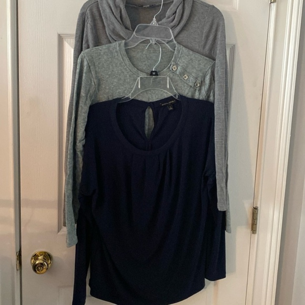 Women tops